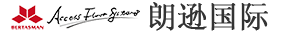 常州朗遜防靜電地板有限公司